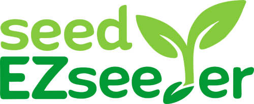 Seed EZ Seeder